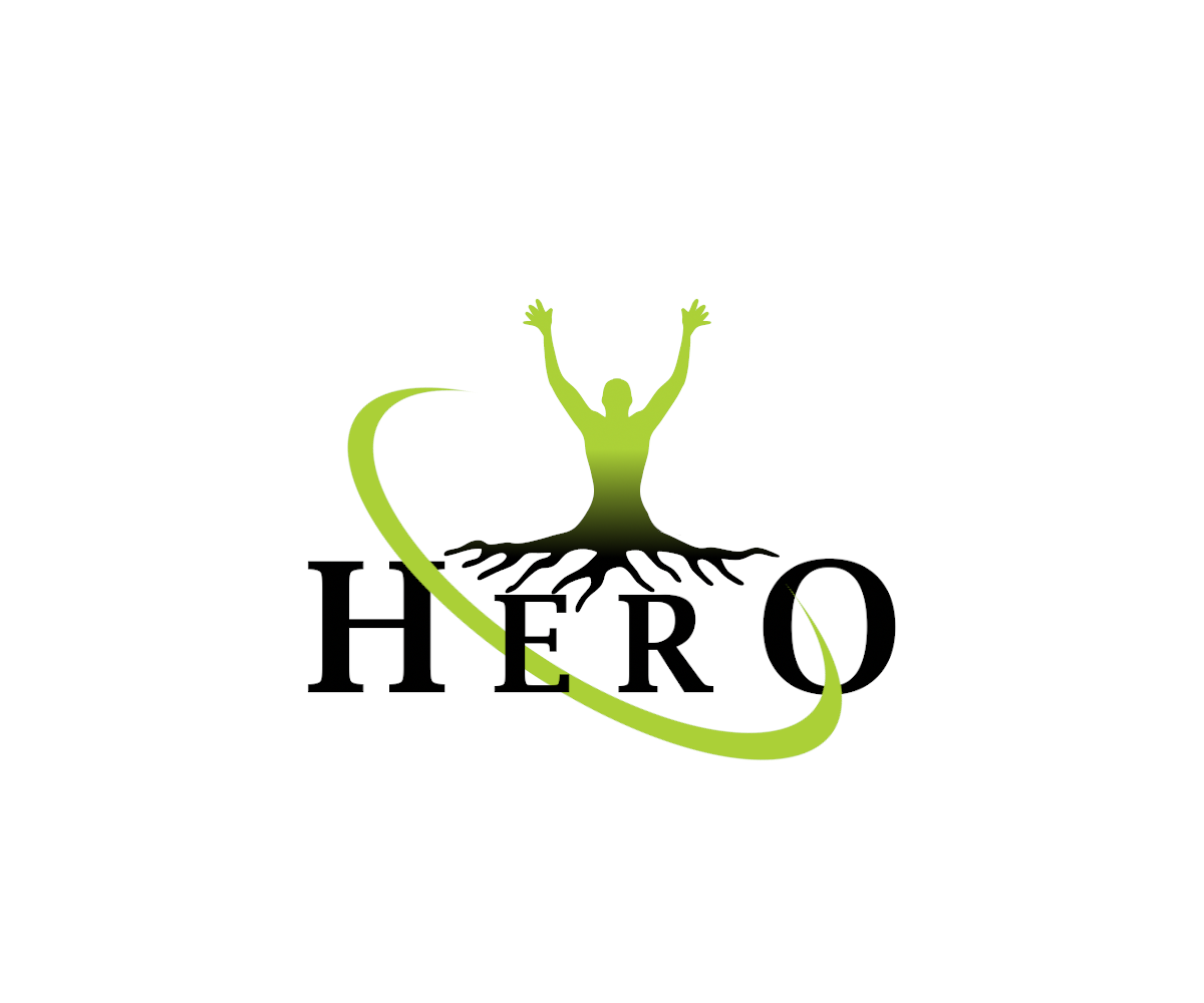 Logo Design by Clarck for this project | Design #22346950