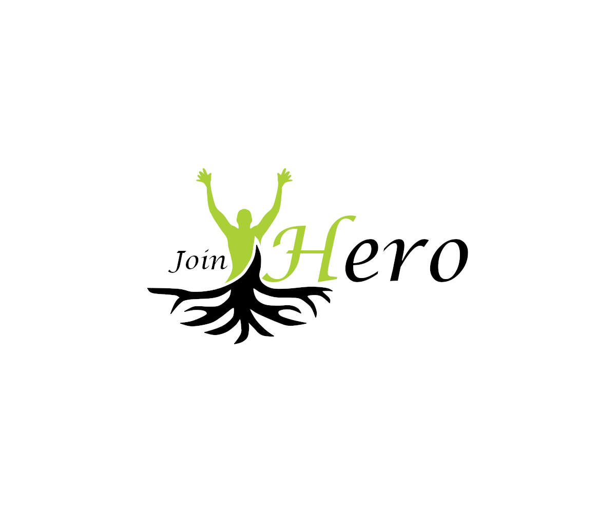 Logo Design by Clarck for this project | Design #22347020