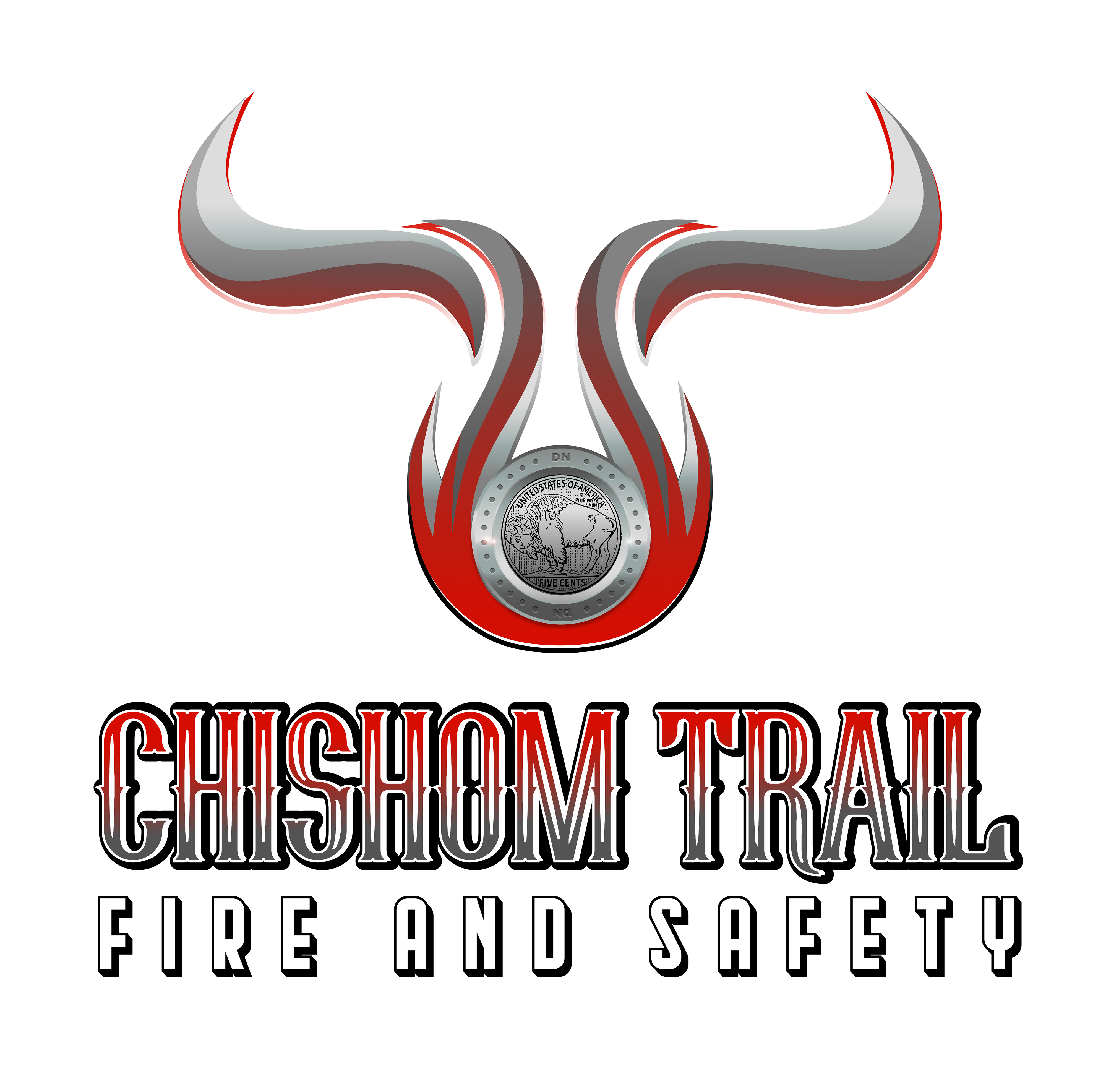 Design de Logo par Ben Dawson pour ce projet | Design #22341394