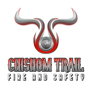 Logo Design by Ben Dawson for this project | Design: #22341394