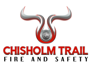 Logo Design by Ben Dawson