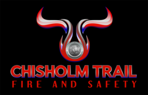 Logo Design by Ben Dawson for this project | Design: #22349564
