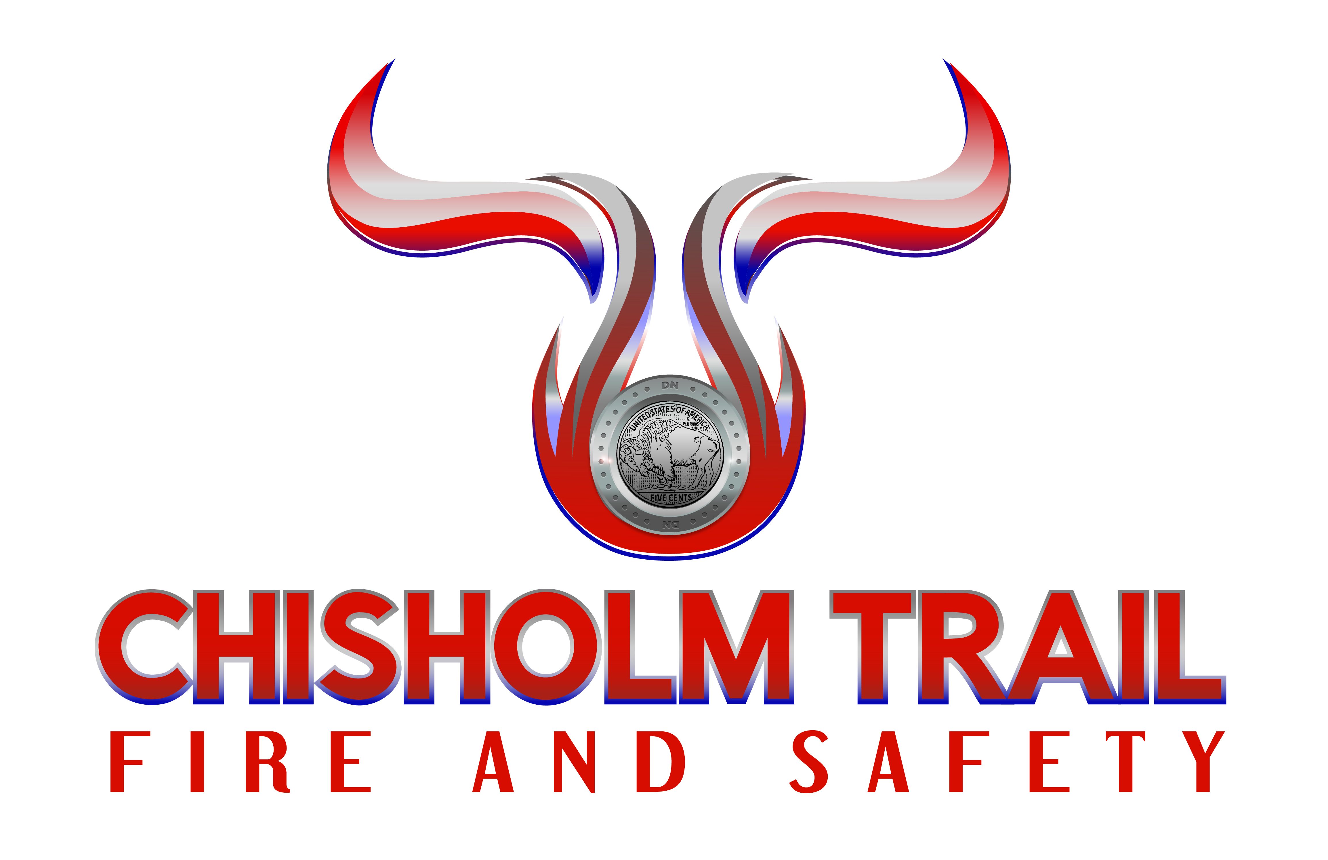 Logo Design by Ben Dawson for this project | Design #22349566