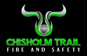 Logo Design by Ben Dawson for this project | Design: #22349567
