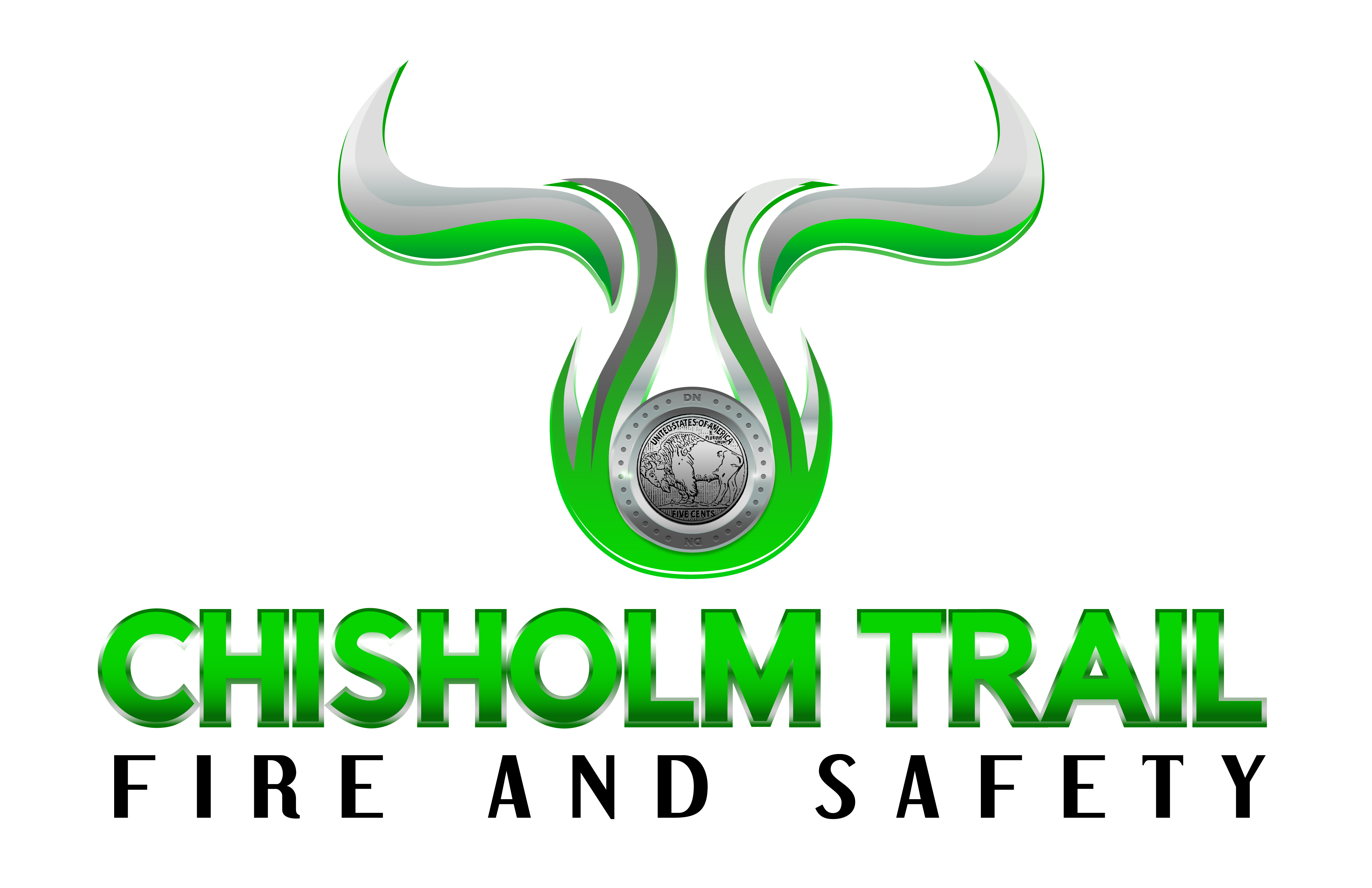 Logo Design by Ben Dawson for this project | Design #22349568