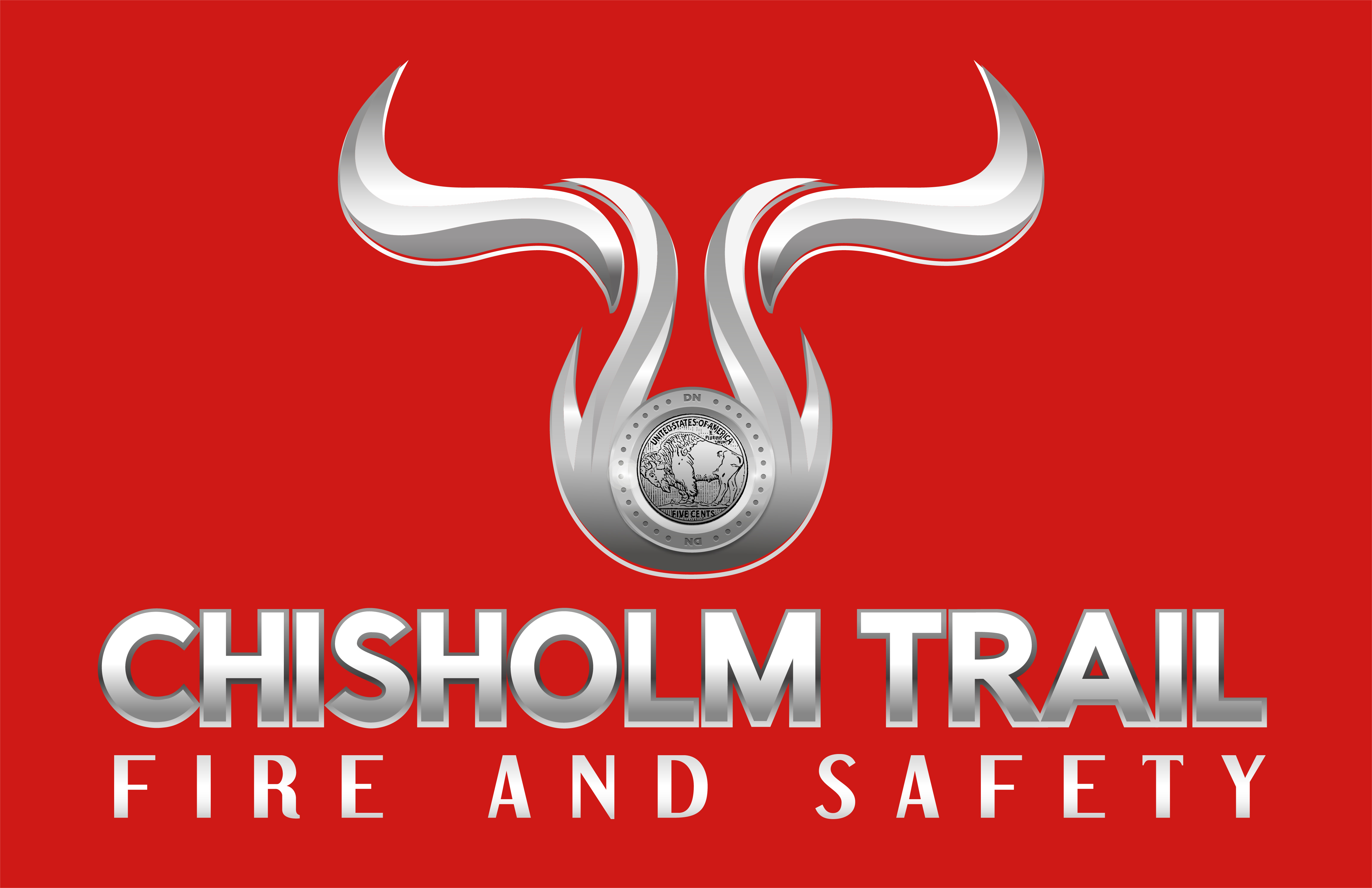 Logo Design by Ben Dawson for this project | Design #22349775