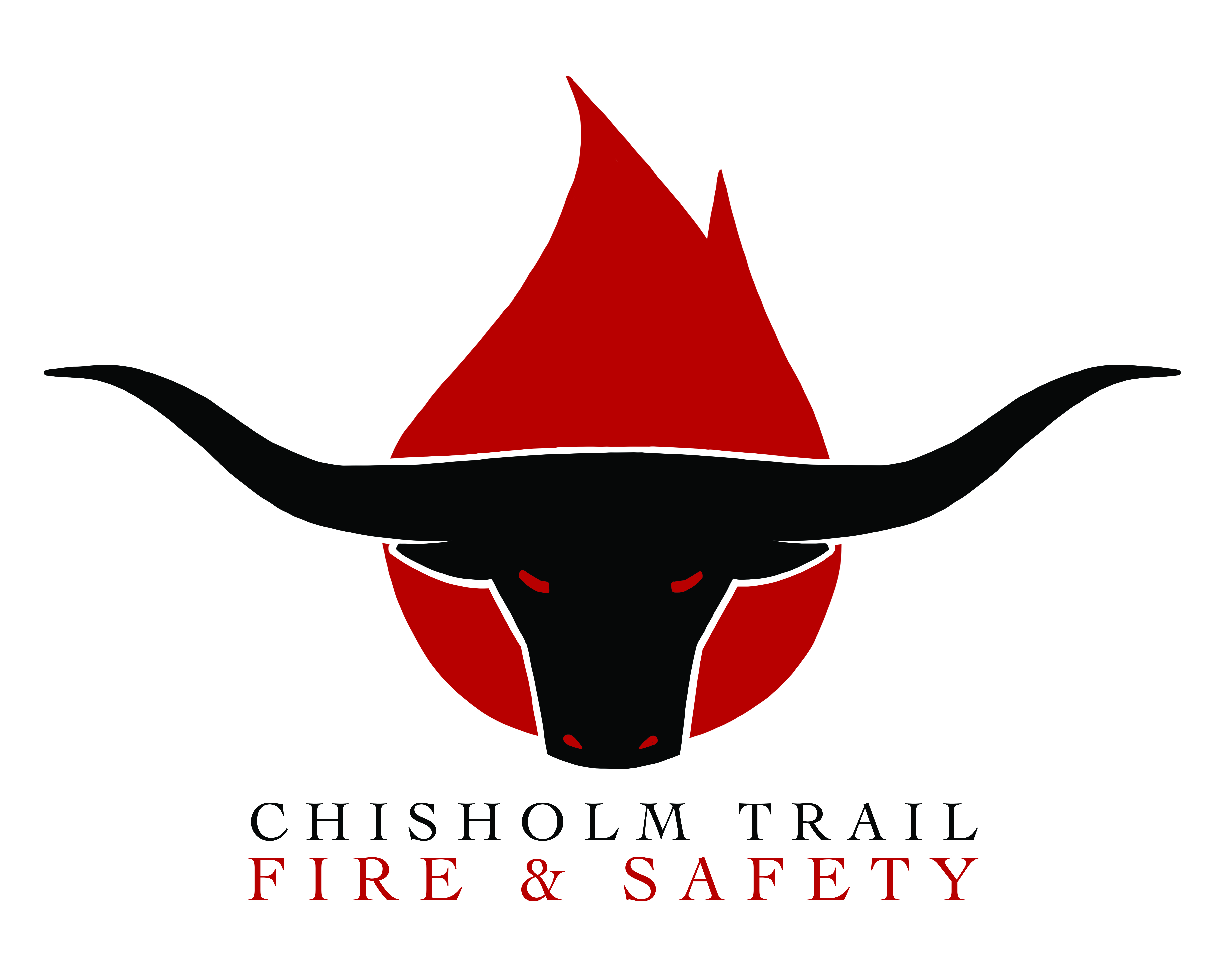 Logo Design by kuni fisk for this project | Design #22343053