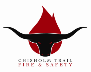Logo Design by kuni fisk for this project | Design #22343053