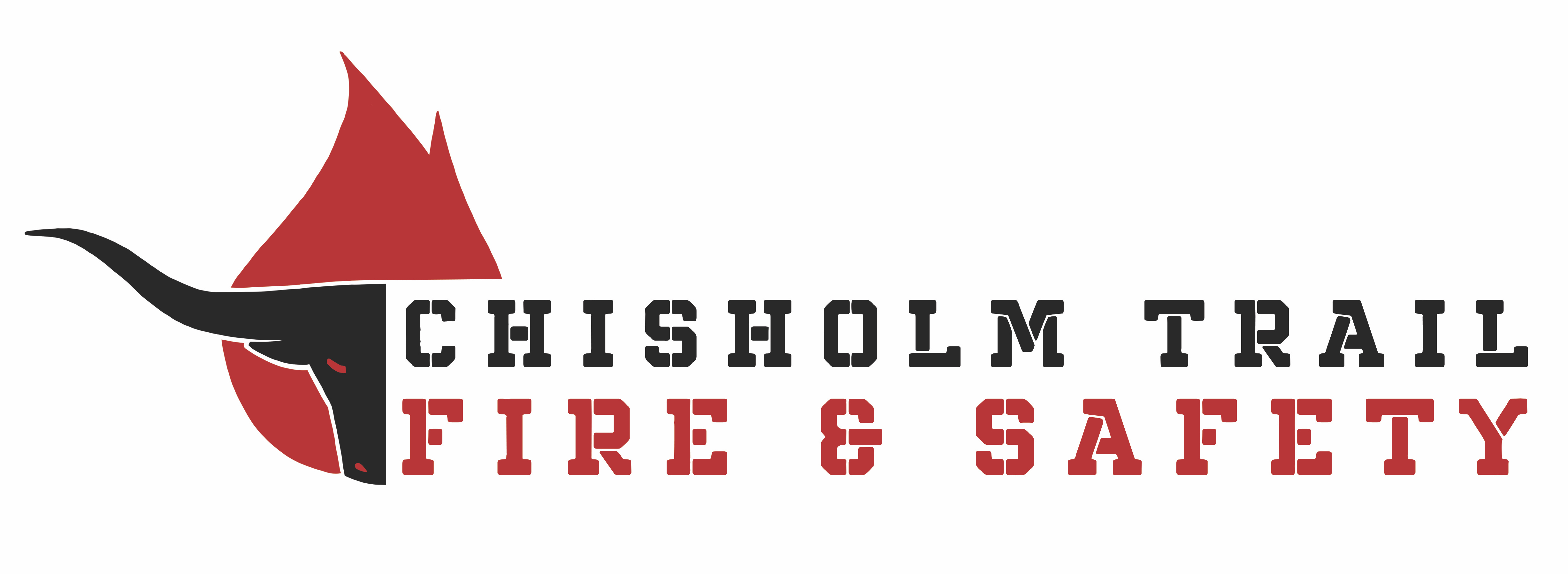 Logo Design by kuni fisk for this project | Design #22343150