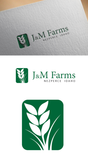 Logo Design by uk for this project | Design: #22342589