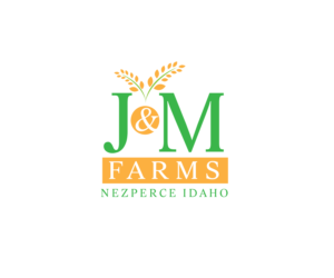 Logo Design by renderman