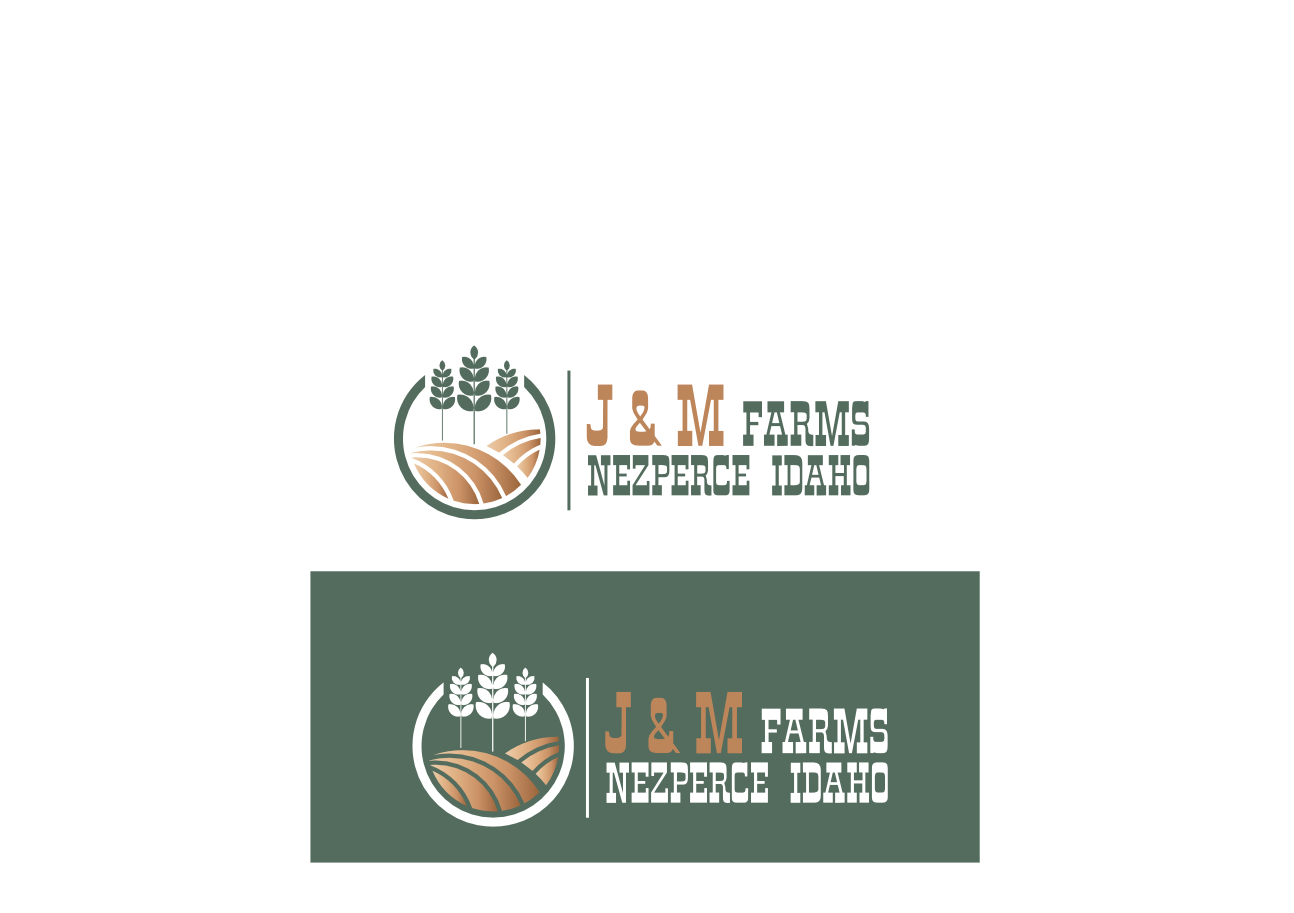 Diseño de Logo por Gita. para este proyecto | Diseño #22344427