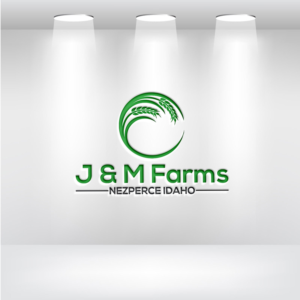 Logo Design by monmon for this project | Design: #22343196