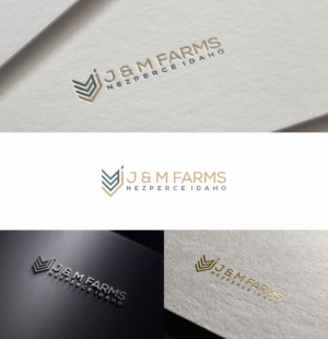 Logo Design by saher khan 2 for this project | Design: #22343991