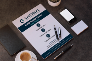 Flyer Design by GraphicsGuru for this project | Design: #22342502
