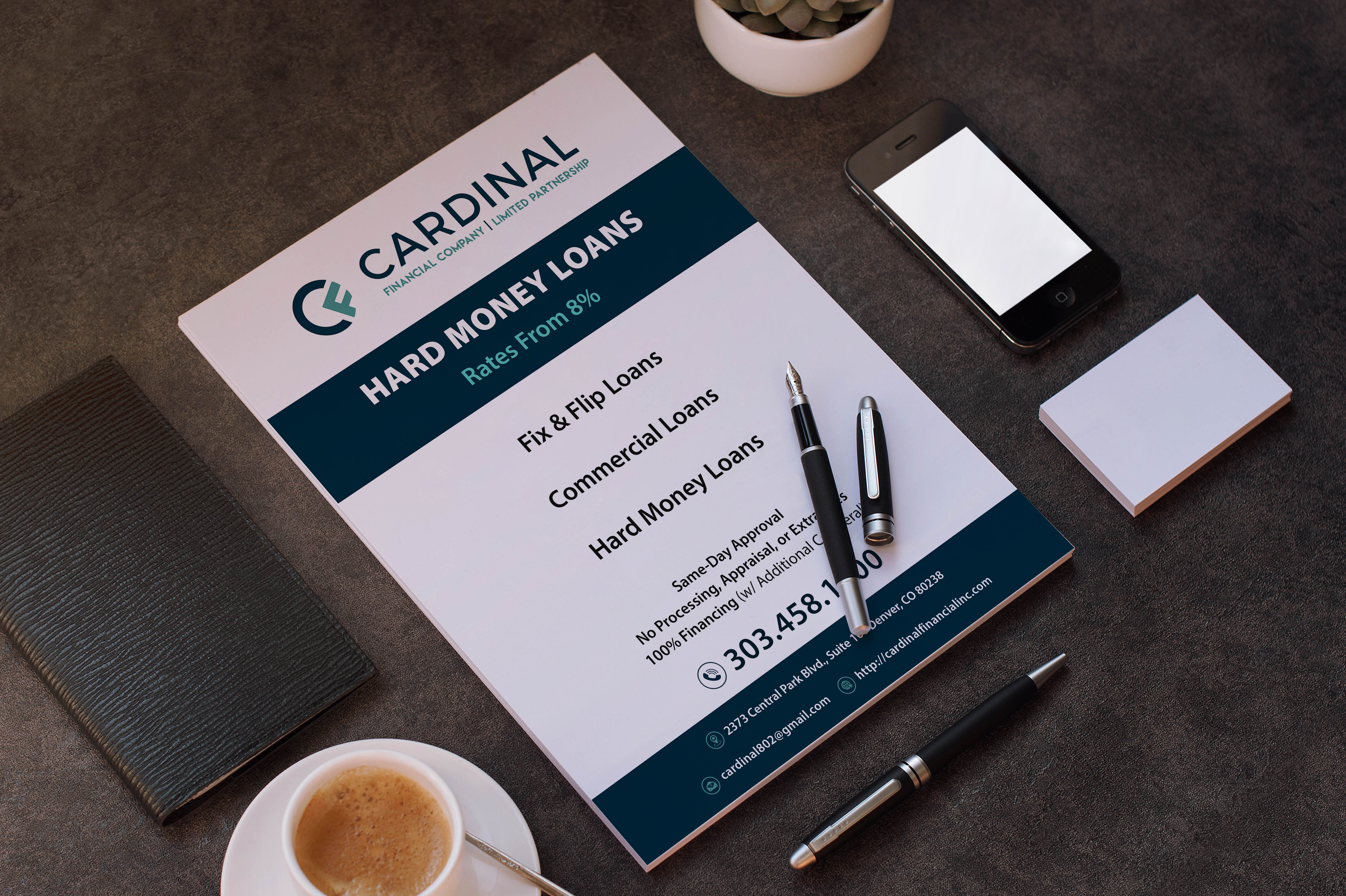 Flyer Design by GraphicsGuru for this project | Design #22342511