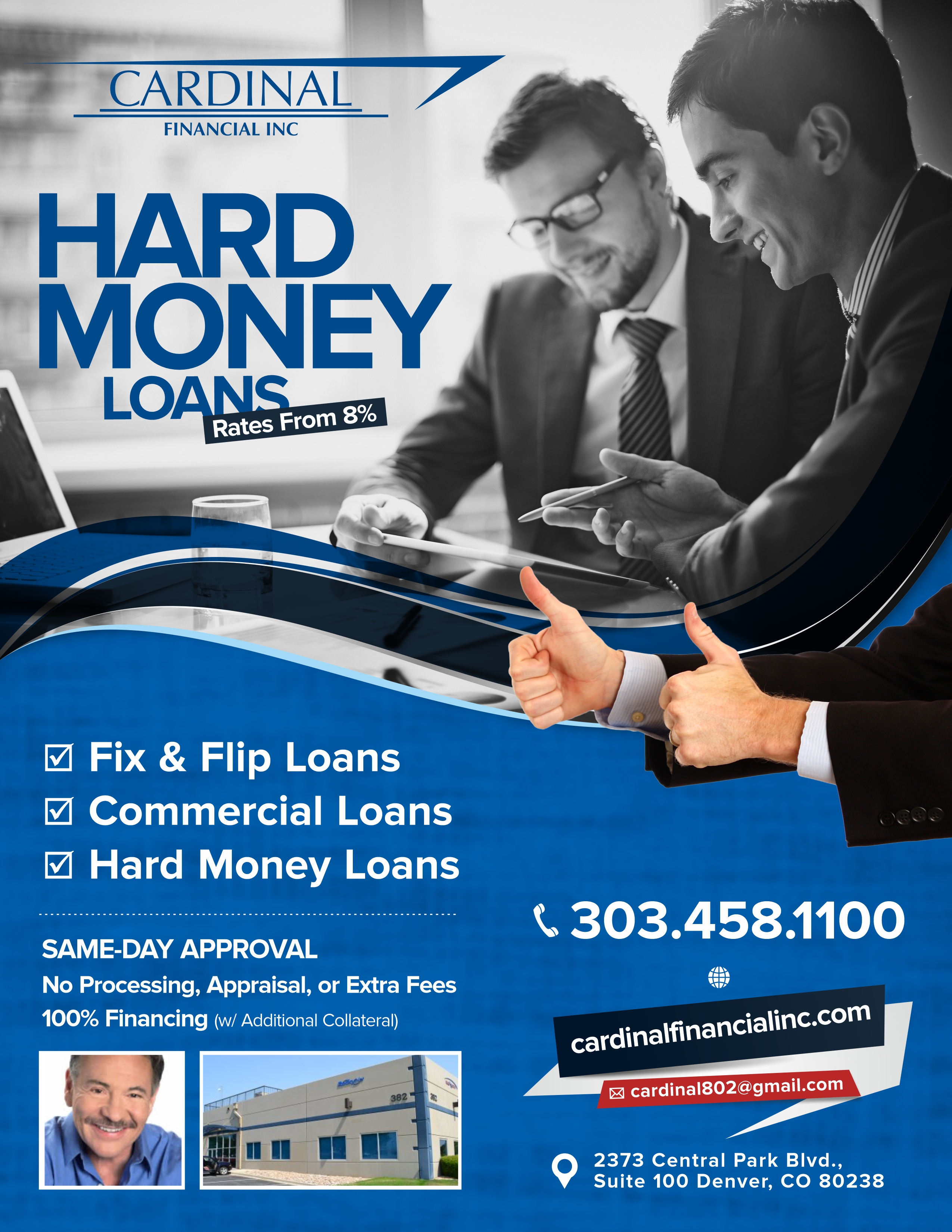 Flyer Design by Pranav Creative Graphic for this project | Design #22341506