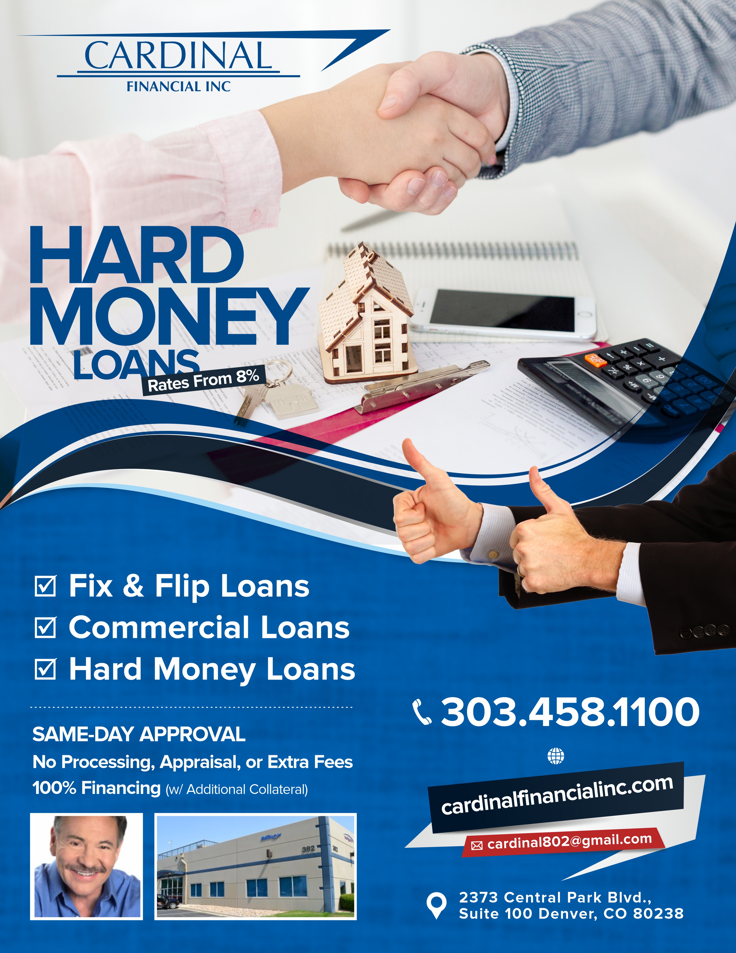 Design de Flyer par Pranav Creative Graphic pour ce projet | Design #22341508
