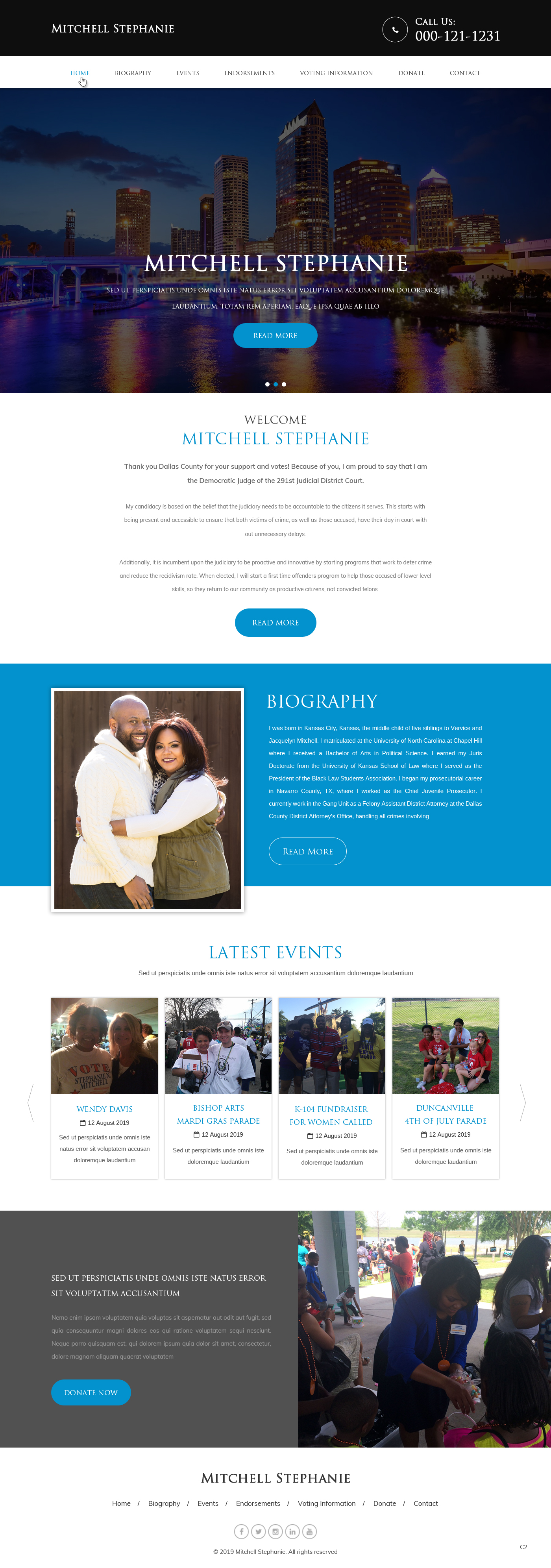 Web-Design von pb für dieses Projekt | Design #22349002