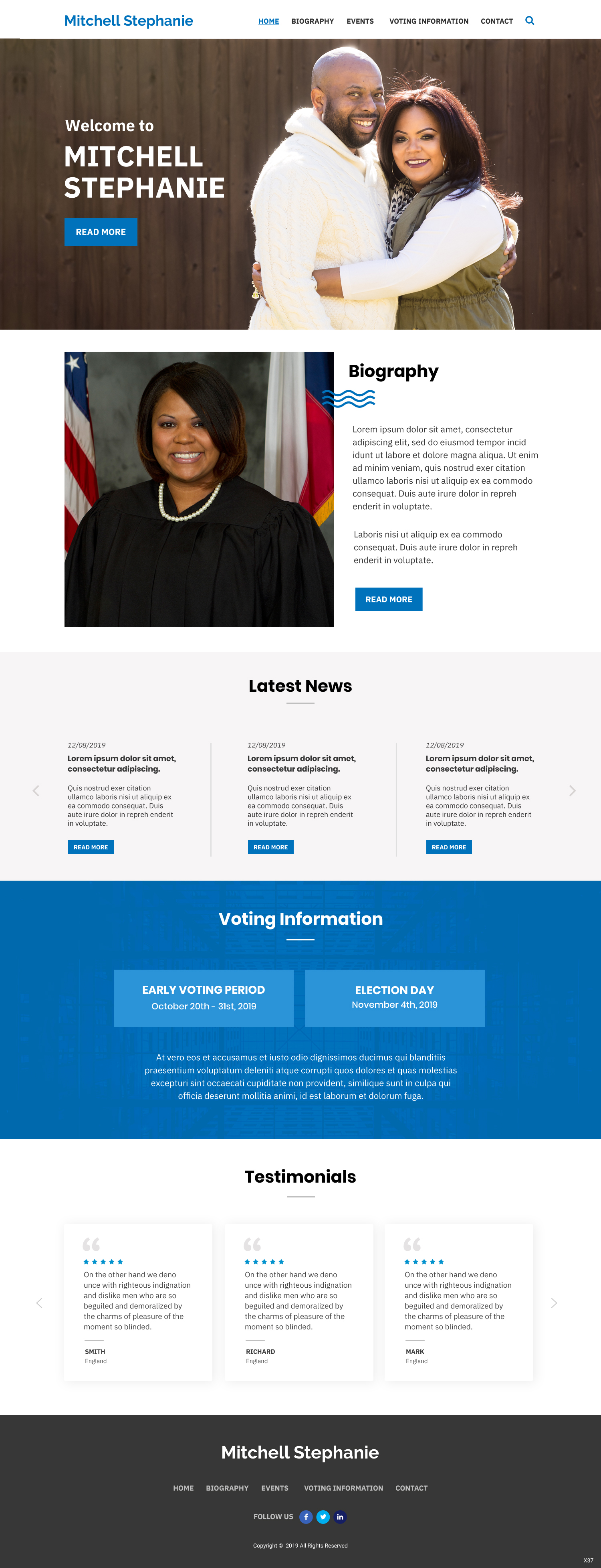 Web-Design von pb für dieses Projekt | Design #22349003