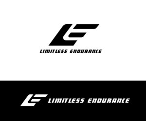 Logo Design by renderman