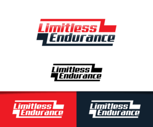 Design de Logo par yogeshbadgire pour ce projet | Design #22345580