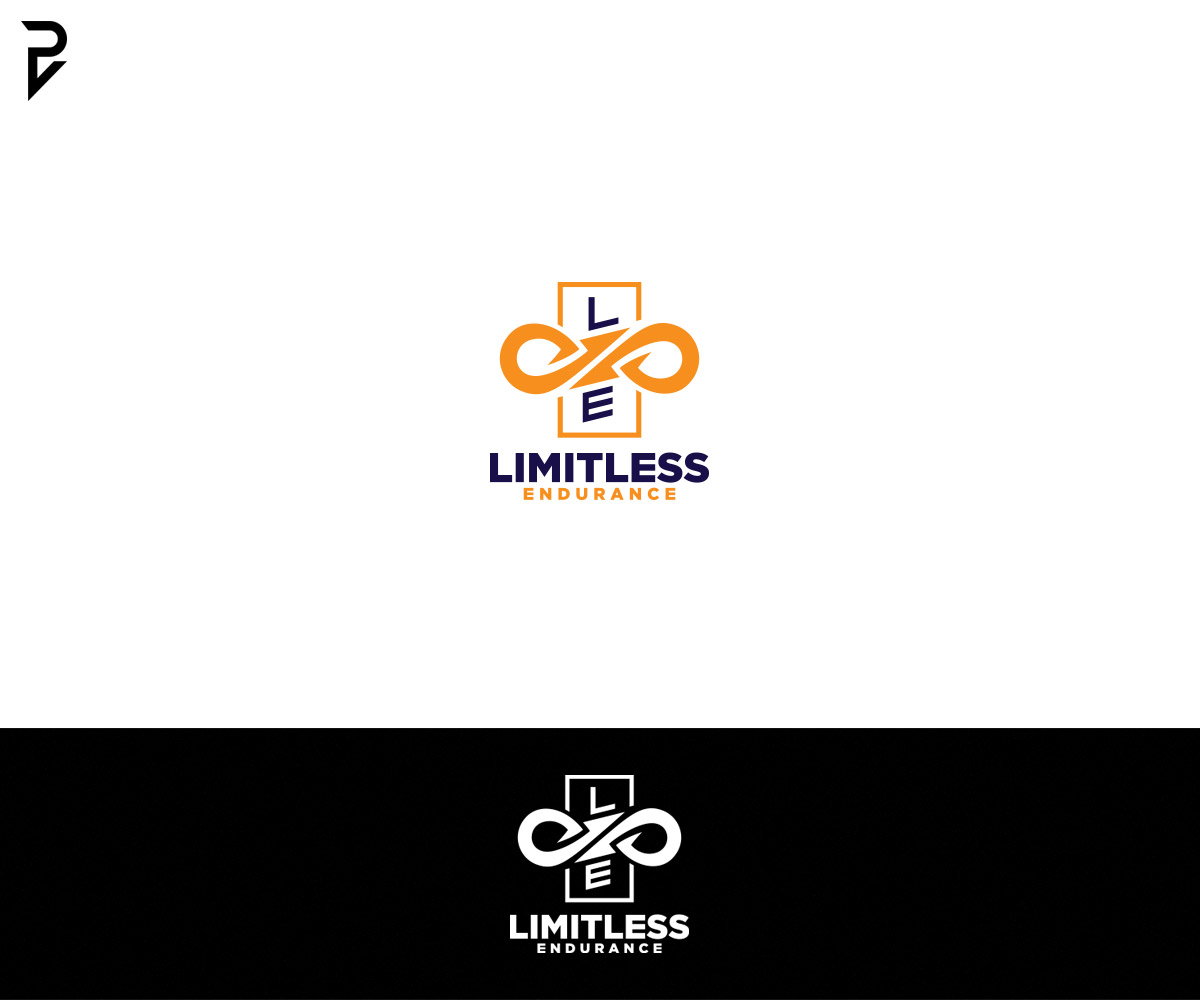Logo Design by poisonvectors for this project | Design #22349075