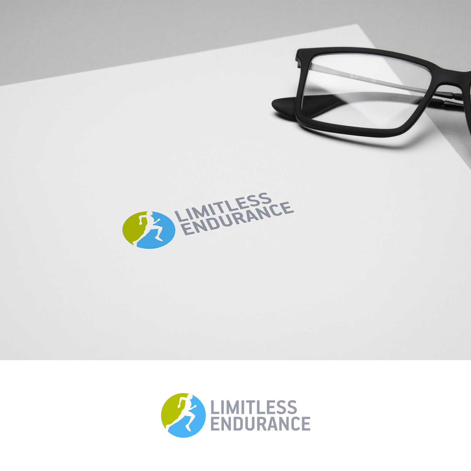 Logo Design by DesignDUO for this project | Design #22359866