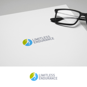 Logo Design by DesignDUO for this project | Design: #22359866