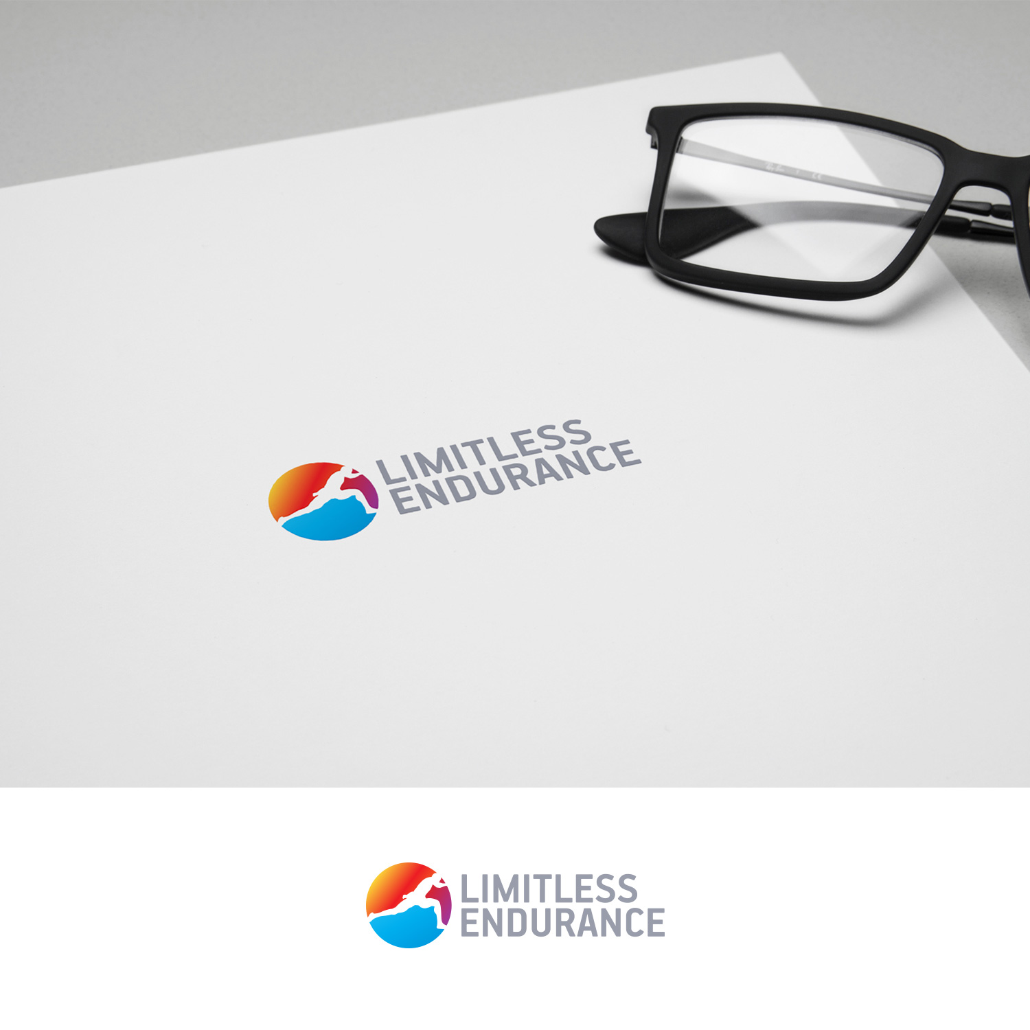 Logo Design by DesignDUO for this project | Design #22359867