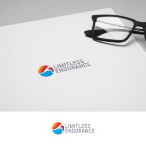 Logo Design by DesignDUO for this project | Design: #22359867