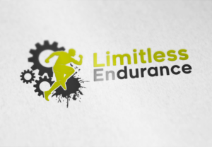 Logo Design by R.Bello
