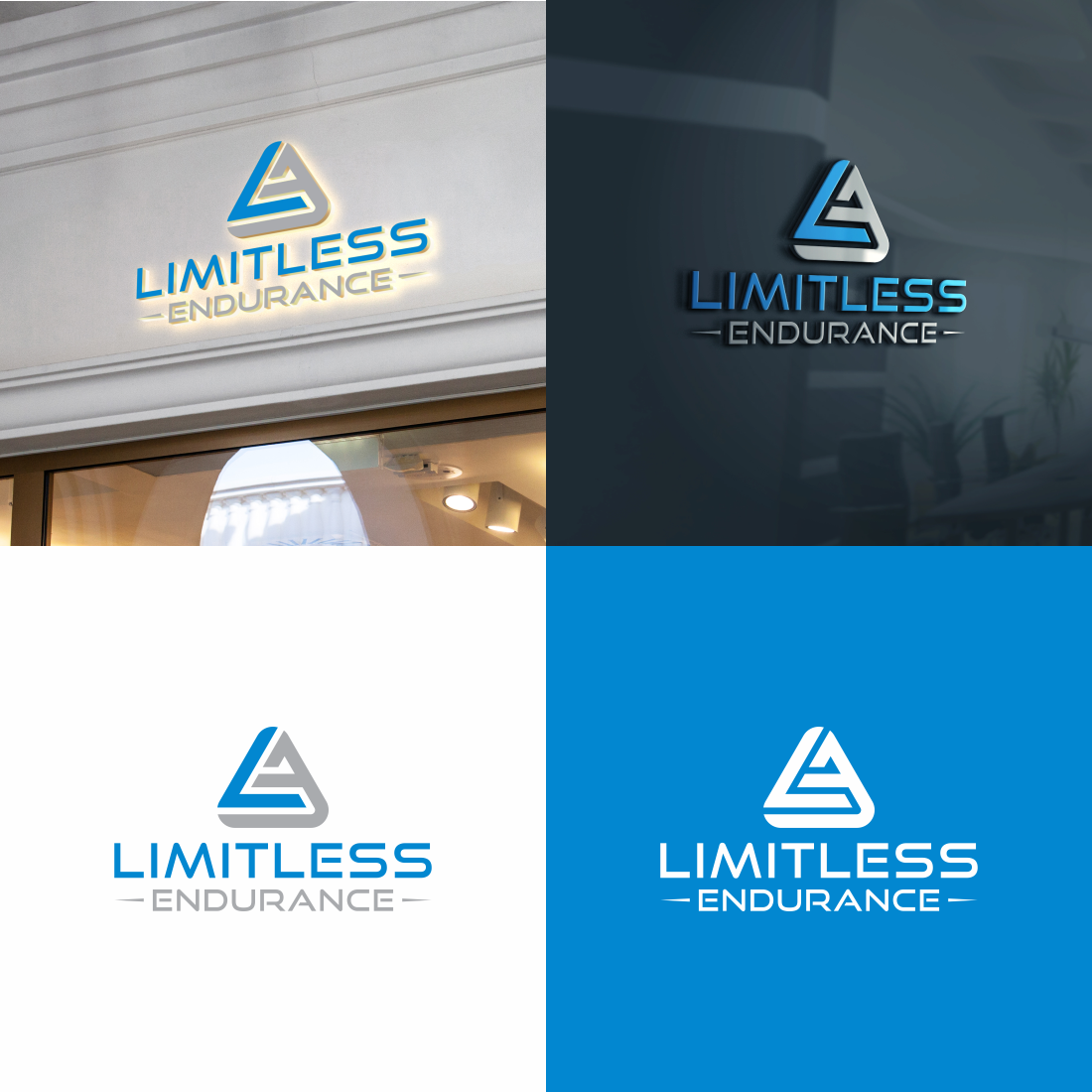 Logo Design by aqilazhifara for this project | Design #22345978