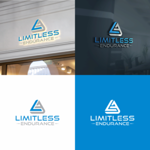 Logo Design by aqilazhifara for this project | Design: #22345978