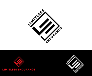 Design de Logo par Maria A Joseph pour ce projet | Design #22351454