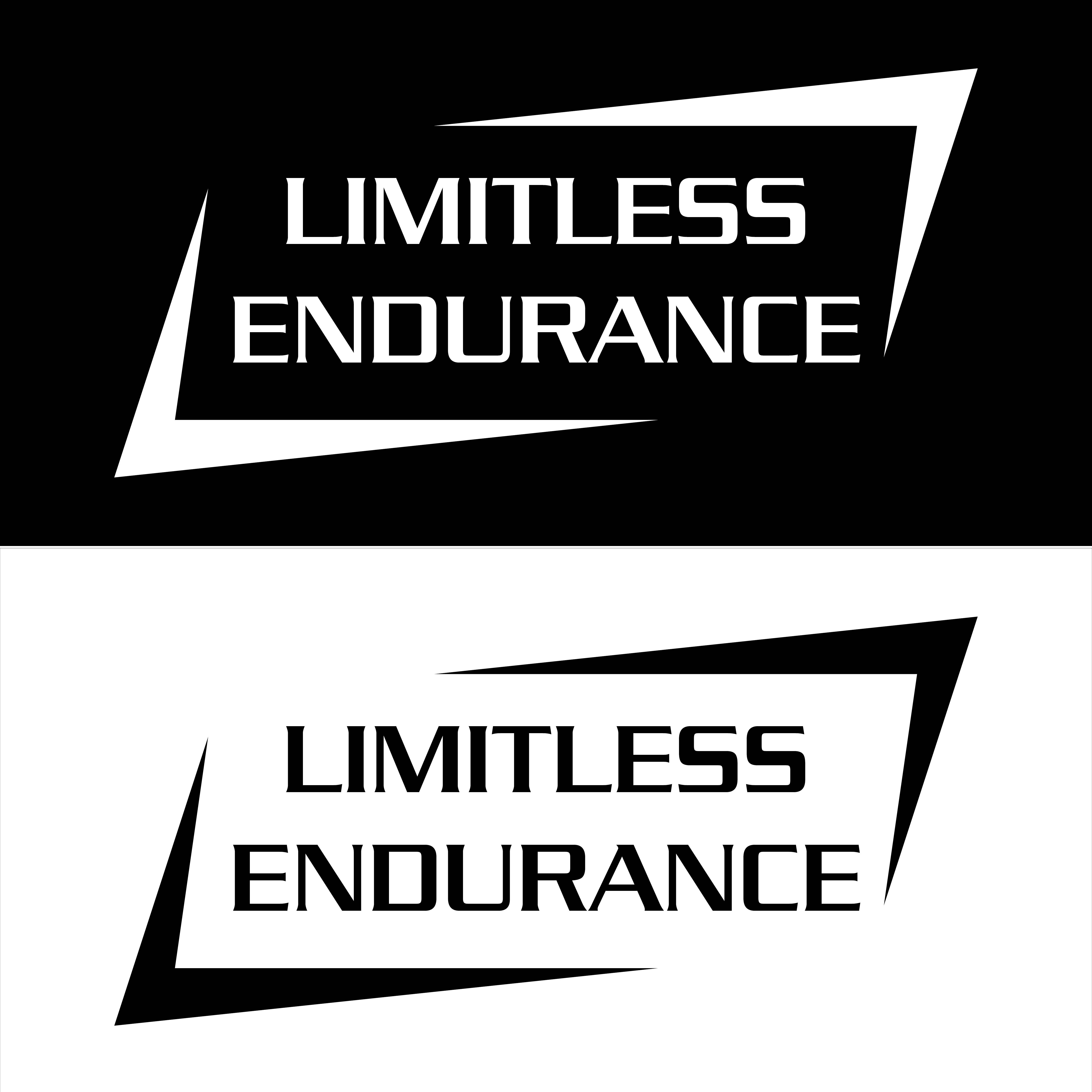 Diseño de Logo por Zain.PX™ para este proyecto | Diseño #22370021