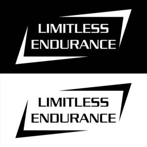Design de Logo par Zain.PX™ pour ce projet | Design #22370021
