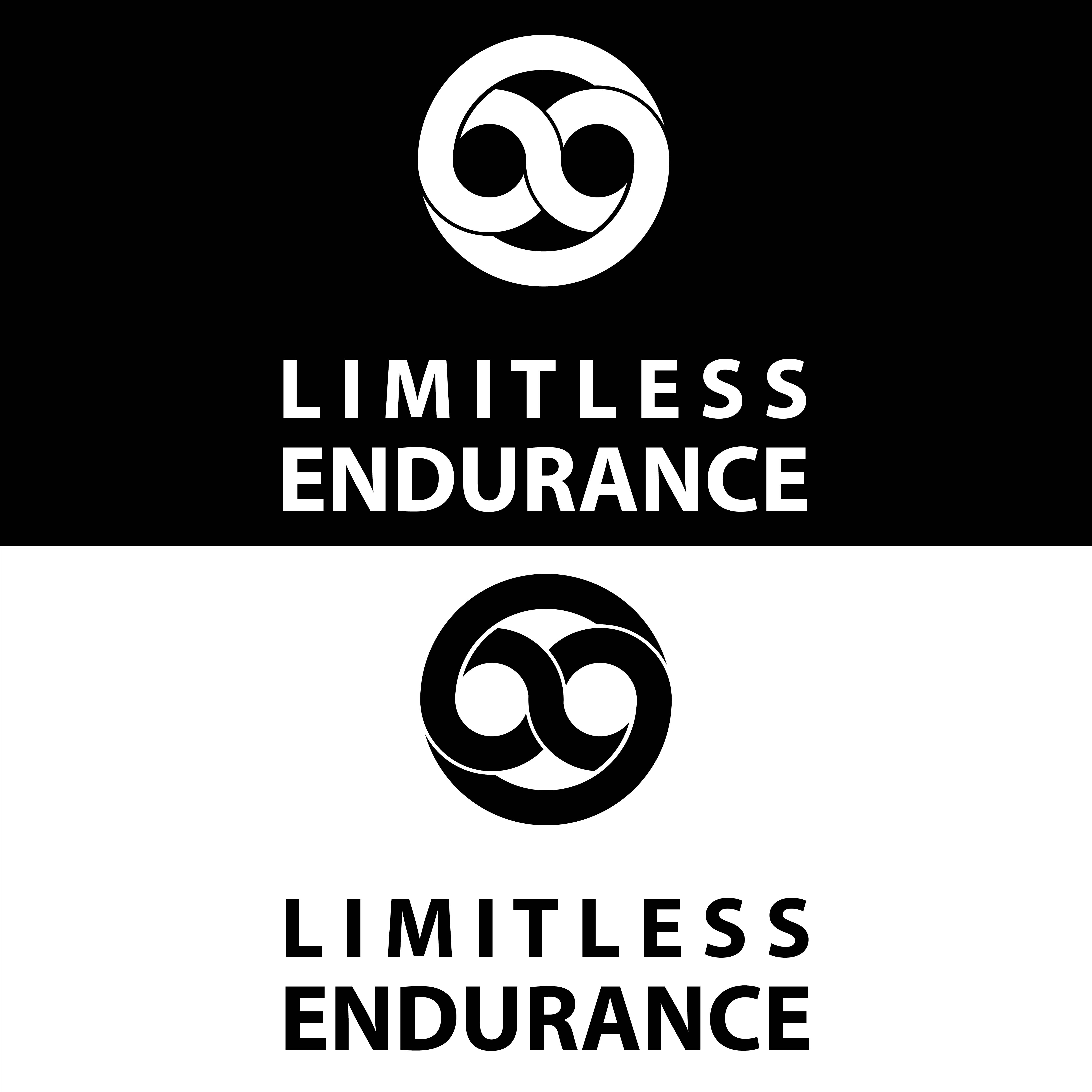 Design de Logo par Zain.PX™ pour ce projet | Design #22370027