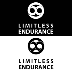 Logo Design by Zain.PX™ for this project | Design: #22370027