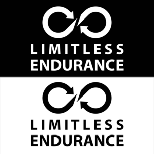 Logo Design by Zain.PX™ for this project | Design: #22370028