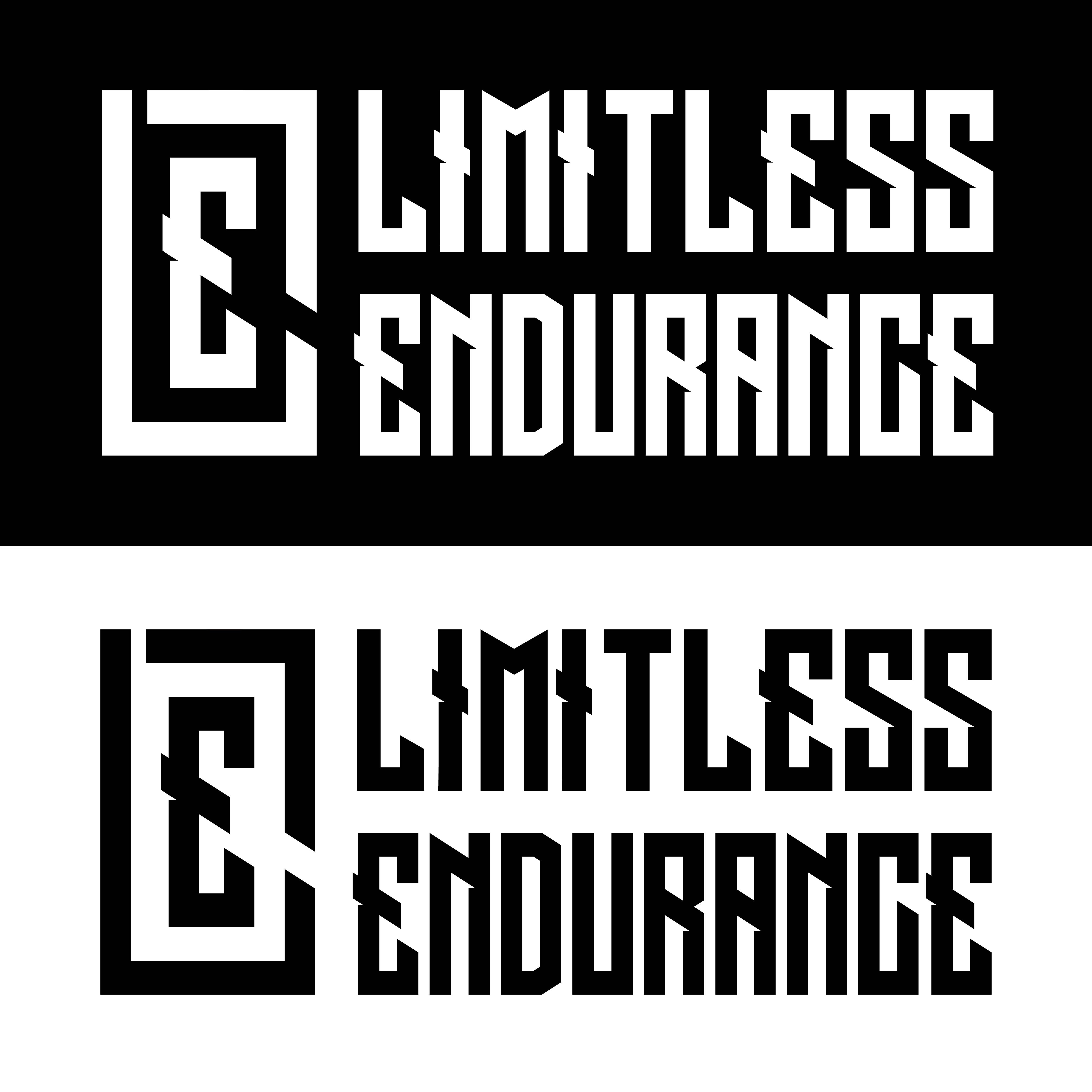 Diseño de Logo por Zain.PX™ para este proyecto | Diseño #22370031