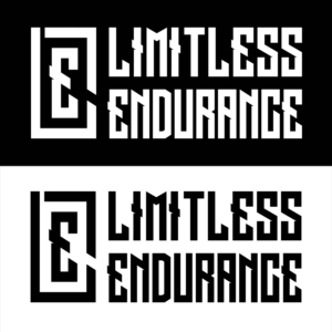 Logo Design by Zain.PX™ for this project | Design: #22370031