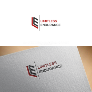 Logo Design by bejoborn1