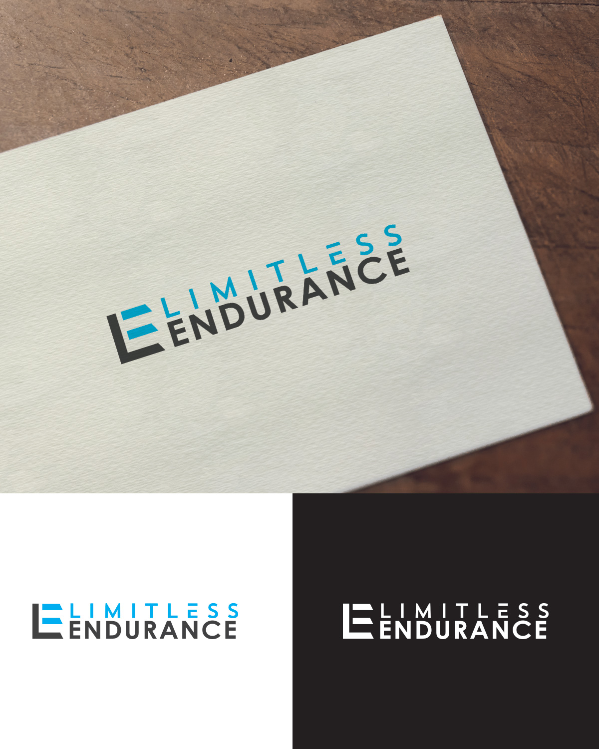 Logo Design by k.l.s.chatterjee 2 for this project | Design #22346390