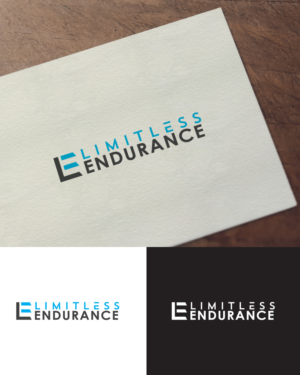 Design de Logo par k.l.s.chatterjee 2 pour ce projet | Design #22346390