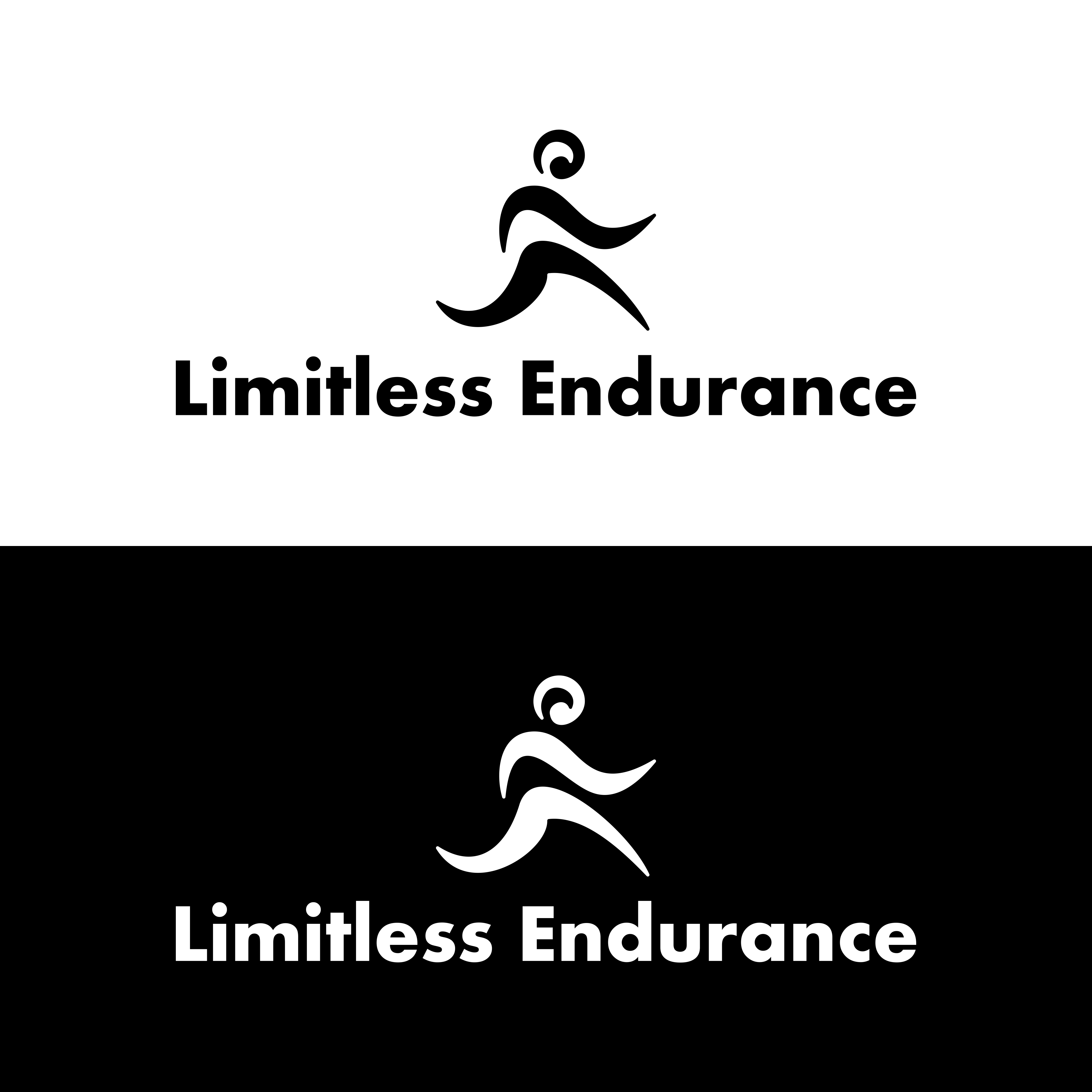 Logo Design by doon for this project | Design #22349097