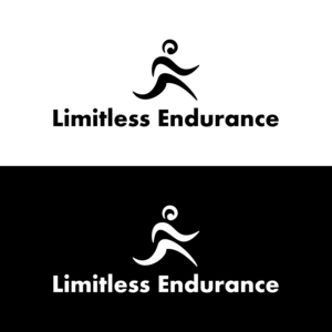 Logo Design by doon for this project | Design: #22349097