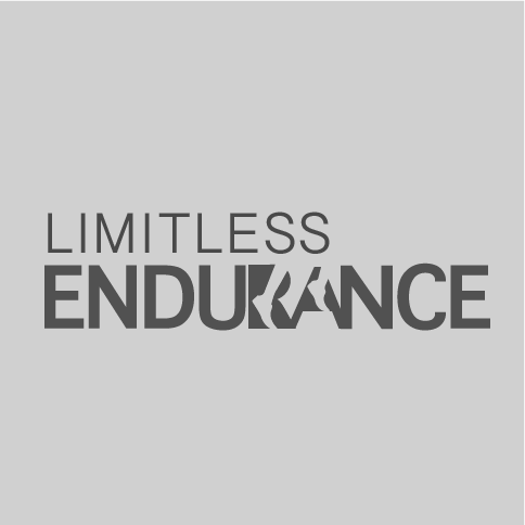 Logo Design by brbrbagaric for this project | Design #22349091