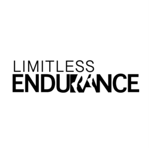 Logo Design by brbrbagaric for this project | Design: #22349092