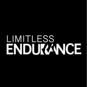Logo Design by brbrbagaric for this project | Design: #22349093
